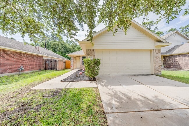 property at 2515 Cypress Island Dr