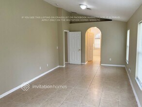 1741 Mohave Ct in St. Cloud, FL - Building Photo - Building Photo