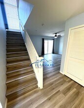 12018 Millennium Park Ct in Hawthorne, CA - Building Photo - Building Photo