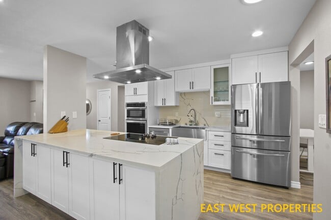 property at 6942 Santa Rita Ave