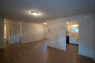 211 N Shields St in Fort Collins, CO - Building Photo - Building Photo