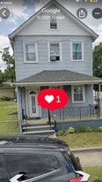 338 2nd St in South Amboy, NJ - Building Photo