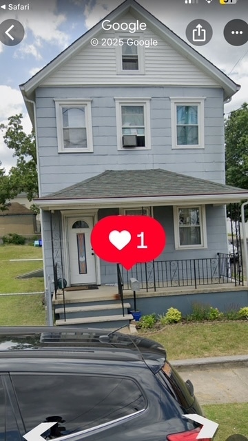 338 2nd St
