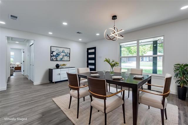 11341 Gatewood Pl in Dallas, TX - Building Photo - Building Photo