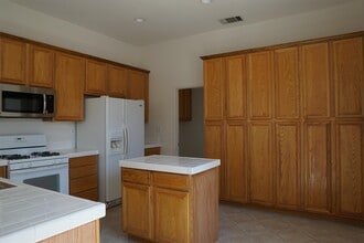 26244 Rio Oso Rd in Cathedral City, CA - Building Photo - Building Photo