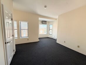 590 Columbus Ave, Unit 3 in Boston, MA - Foto de edificio - Building Photo