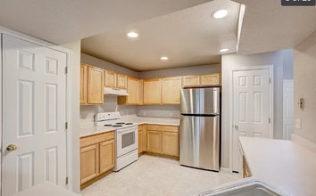 6615 Desert Willow Way in Fort Collins, CO - Building Photo - Building Photo