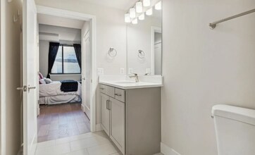 50 Florida Ave NE, Unit 112 in Washington, DC - Building Photo - Building Photo