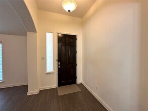 615 Spanish Mustang Dr in Cedar Park, TX - Building Photo - Building Photo