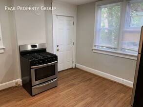293 E 14th Ave in Columbus, OH - Building Photo - Building Photo