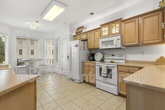 2180 Waterview Dr in North Myrtle Beach, SC - Building Photo - Building Photo