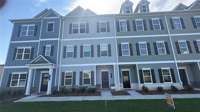 77 Professional Pl in Calhoun, GA - Building Photo - Building Photo