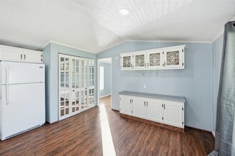 22106 Maplewood Dr in Katy, TX - Building Photo - Building Photo