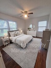 6714 Richmond Ave in Kansas City, MO - Building Photo - Building Photo