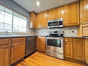 3001 Stockbury Dr in Fort Collins, CO - Building Photo - Building Photo