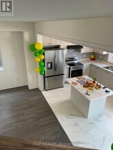 148 Port Cres in Welland, ON - Building Photo - Building Photo