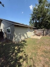 16005 Stoneham Cir in Pflugerville, TX - Building Photo - Building Photo