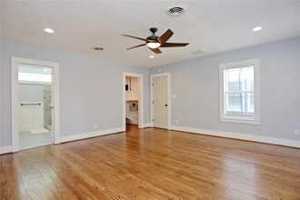 1036 W Gardner St in Houston, TX - Building Photo - Building Photo