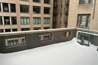 262 W 88th St in New York, NY - Building Photo - Building Photo