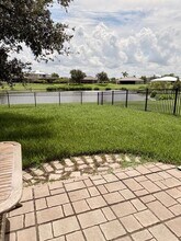 5247 Moon Shell Dr in Apollo Beach, FL - Building Photo - Building Photo