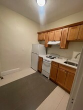 210 Hemenway St, Unit 4 in Boston, MA - Building Photo - Building Photo