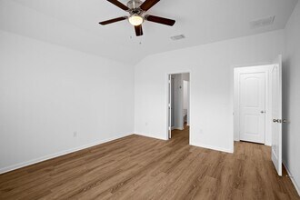 3415 Tilmon Ln. in Austin, TX - Building Photo - Building Photo
