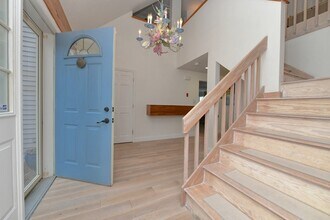 31 Ellisville Rd in Plymouth, MA - Building Photo - Building Photo