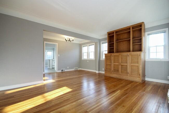 1278 Sargent Ave in St. Paul, MN - Building Photo - Building Photo