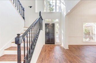 13714 Neston Dr in Houston, TX - Building Photo - Building Photo
