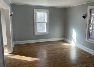 14 Rodney St in Hartford, CT - Building Photo - Building Photo