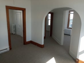 1210 Erie St in Racine, WI - Building Photo - Building Photo