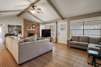 21439 Park Green Dr in Katy, TX - Building Photo - Building Photo