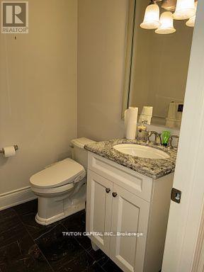 79 Annsleywood Ct in Vaughan, ON - Building Photo - Building Photo