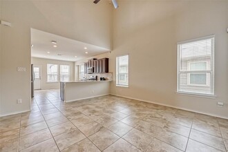 5731 Pampus Prairie Rd in Park Row, TX - Building Photo - Building Photo