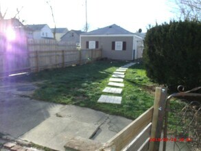 701 runnion ave, Unit 703 Runnion in Fort Wayne, IN - Building Photo - Building Photo