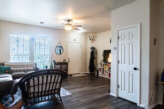 3477 Grey Owl Point in Colorado Springs, CO - Building Photo - Building Photo