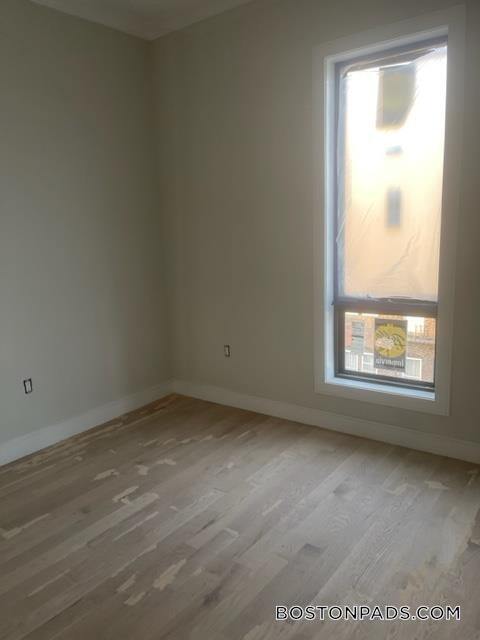 16-18 HighGate St. in Boston, MA - Building Photo - Building Photo