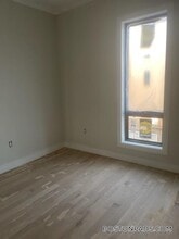 16-18 Highgate, Unit 101 in Boston, MA - Building Photo - Building Photo