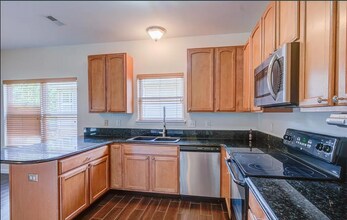 119 Hawks Haven Dr in O'Fallon, MO - Building Photo - Building Photo