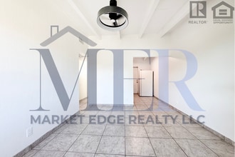 1626 N 31st Pl in Phoenix, AZ - Building Photo - Building Photo