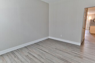 1432 N 4th St in Harrisburg, PA - Building Photo - Building Photo