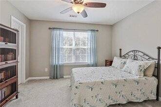 208 Etowah Way in Woodstock, GA - Building Photo - Building Photo