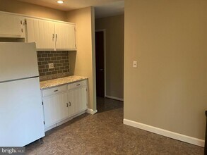 168 Oakmont Ct in Reading, PA - Building Photo - Building Photo