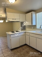 7634 E Jalapa Pl in Tucson, AZ - Building Photo - Building Photo