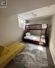 270 Wild Rose Dr in Gravenhurst, ON - Building Photo - Building Photo