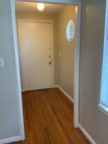 3426 Keenan Dr in Columbia, SC - Building Photo
