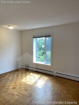 524 Putnam Ave, Unit #12 in Cambridge, MA - Building Photo