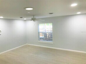 2541 Floyd St in Sarasota, FL - Building Photo - Building Photo