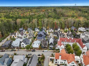 11291 Serenbe Ln in Palmetto, GA - Building Photo - Building Photo