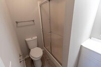 3611 Hermitage Rd photo'